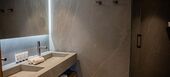 Apartment for rent in Val d'isere