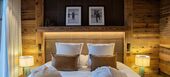 Apartment for rent in Val d'isere