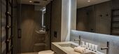 Apartment for rent in Val d'isere