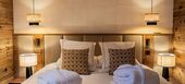 Apartment for rent in Val d'isere