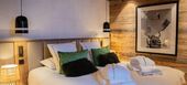 Apartment for rent in Val d'isere