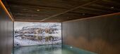 Apartment for rent in Val d'isere