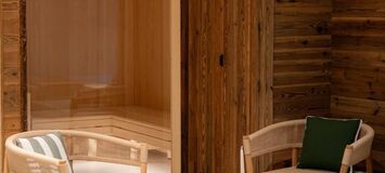Apartment for rent in Val d'isere