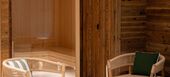 Apartment for rent in Val d'isere