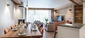 Apartment for rent in Val d'isere