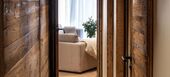 Apartment for rent in Val d'isere