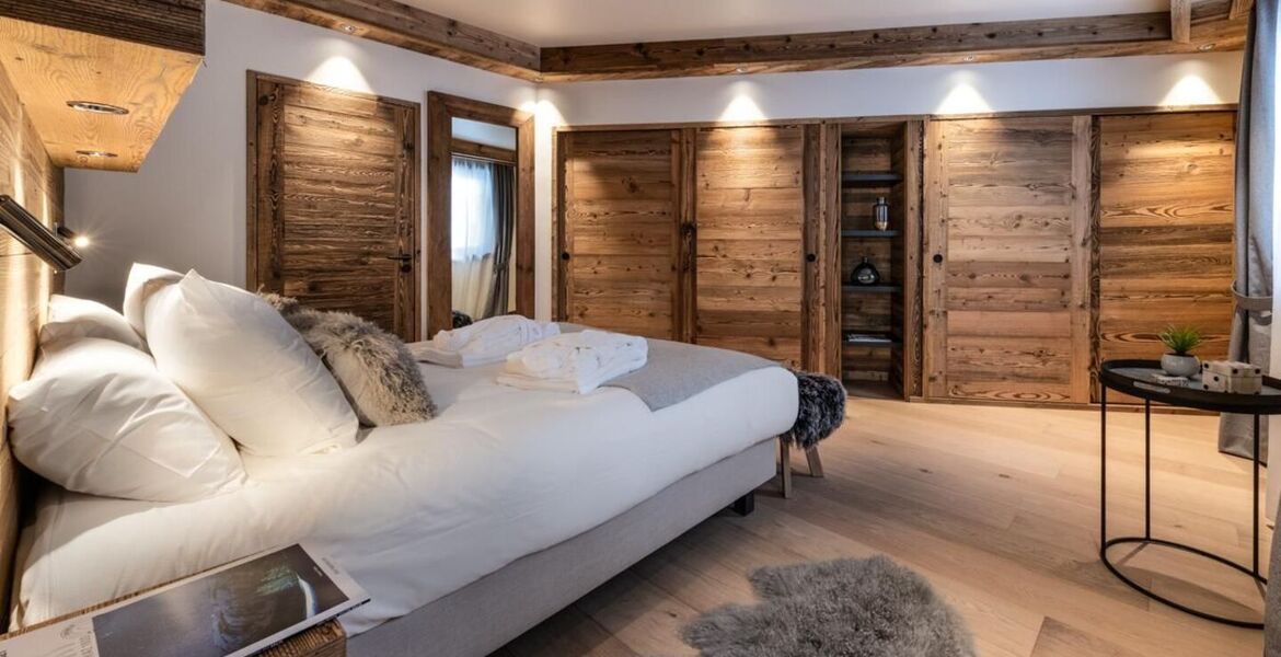 Apartment for rent in Val d'isere