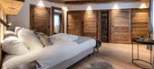 Apartment for rent in Val d'isere