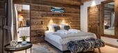 Apartment for rent in Val d'isere