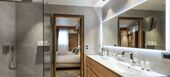 Apartment for rent in Val d'isere