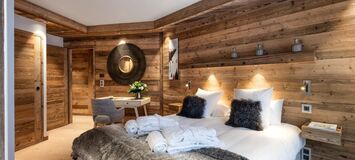 Apartment for rent in Val d'isere