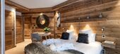 Apartment for rent in Val d'isere
