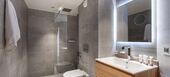 Apartment for rent in Val d'isere