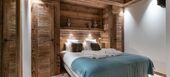 Apartment for rent in Val d'isere