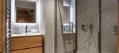 Apartment for rent in Val d'isere