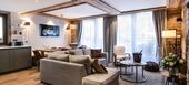 Apartment for rent in Val d'isere