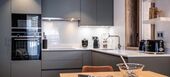 Apartment for rent in Val d'isere