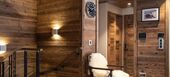 Apartment for rent in Val d'isere