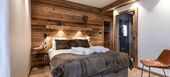 Apartment for rent in Val d'isere
