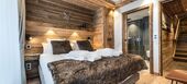 Apartment for rent in Val d'isere
