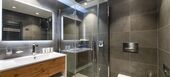 Apartment for rent in Val d'isere