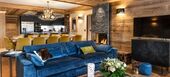 Apartment for rent in Val d'isere