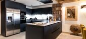 Apartment for rent in Val d'isere