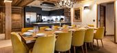 Apartment for rent in Val d'isere