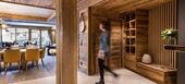 Apartment for rent in Val d'isere