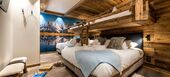 Apartment for rent in Val d'isere