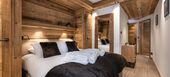 Apartment for rent in Val d'isere