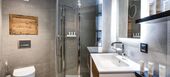 Apartment for rent in Val d'isere