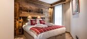 Apartment for rent in Val d'isere