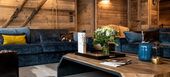 Apartment for rent in Val d'isere