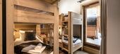 Penthouse for rent in Val d'isere