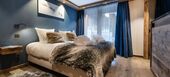 Penthouse for rent in Val d'isere