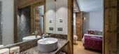 Apartment for rent in Val d'isere