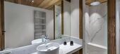 Apartment for rent in Val d'isere
