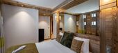 Apartment for rent in Val d'isere