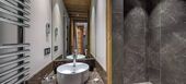 Apartment for rent in Val d'isere