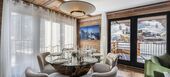Apartment for rent in Val d'isere