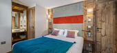 Apartment for rent in Val d'isere