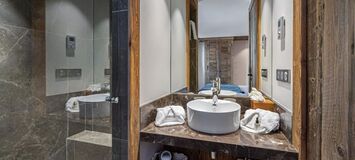 Apartment for rent in Val d'isere