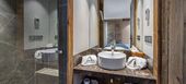 Apartment for rent in Val d'isere