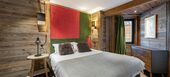 Apartment for rent in Val d'isere