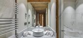 Apartment for rent in Val d'isere