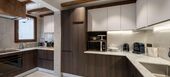 Chalet for rent in Val d'isere