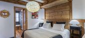 Chalet for rent in Val d'isere