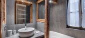 Chalet for rent in Val d'isere