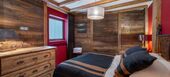 Chalet à louer à Val d'Isère